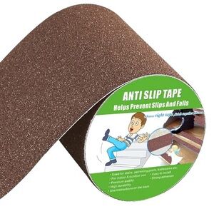 Anti-Slip Traction Tape